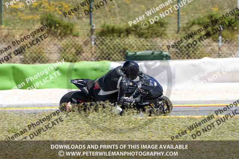 May 2023;May 2024;motorbikes;no limits;peter wileman photography;portimao;portugal;trackday digital images